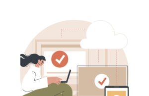 Отправка с СДЭК: необходимые данные