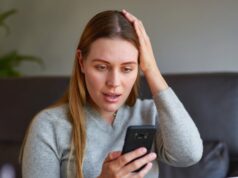 Что делать, если в переписке стало скучно