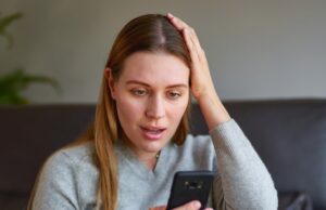 Что делать, если в переписке стало скучно