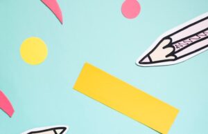 Яндекс Учебник: Вход для Учеников 4-го Класса