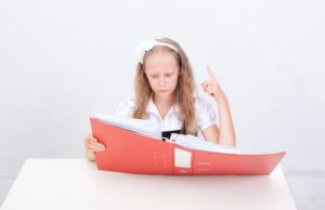 Вход в Яндекс Учебник для ученика 4 класса