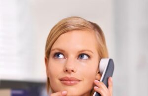 Телефон Wildberries СПб: Бесплатная горячая линия с оператором