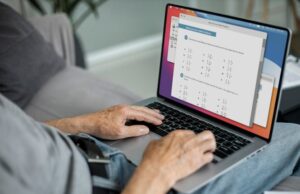 Перенос данных Яндекс Браузера на другой компьютер