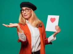 Заголовок: Спасибо за обратную связь: значение и значение