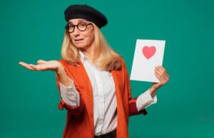 Заголовок: Спасибо за обратную связь: значение и значение