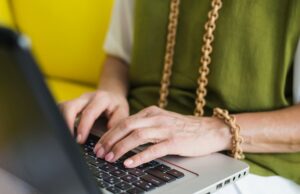 Вход на Госуслуги по Логину и Паролю