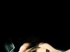 Календарь стрижек на 2024 год: гармония волос и космоса