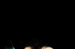 Календарь стрижек на 2024 год: гармония волос и космоса