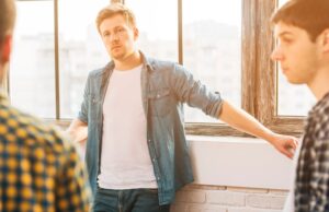 Примирение с мужем: быстрый заговор