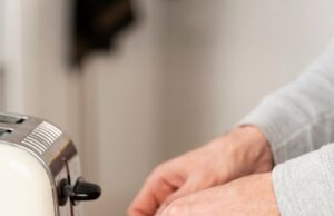 Изготовление шуруповерта от 220 В