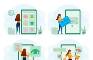 Как просмотреть мои приложения в Play Маркете