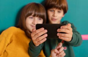 Как создать два аккаунта в Brawl Stars