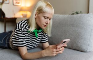 Сложные слова для игры в сломанный телефон