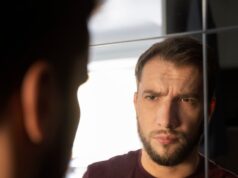 Заголовок: «Дерзкие статусы для парней со смыслом»