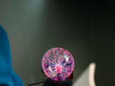 Физика в матрице судьбы: что это значит?