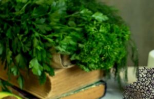 Постное блюдо на обед: вкусно и быстро