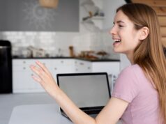 Скачать Wink на ПК Windows 10