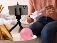 Проверка бонусов М.Видео по телефону