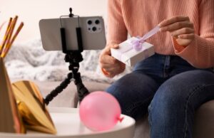 Проверка бонусов М.Видео по телефону