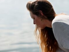 Гадание на воде и воске онлайн