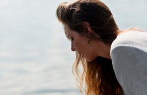 Гадание на воде и воске онлайн