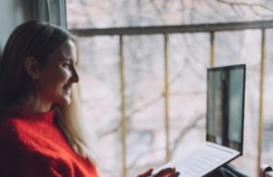 Гадание онлайн: менять ли работу сейчас?