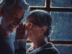 Сны об умершем брате: толкование и значение