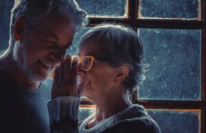 Сны об умершем брате: толкование и значение