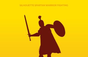 Солнце и 5 мечей: сочетание в таро