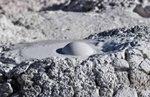 Виды метеоритов: краткий обзор