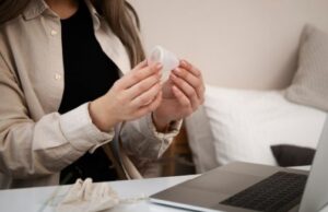 Как правильно выбирать препараты: лечение и профилактика гриппа и ОРВИ у детей