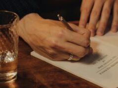 Как создать яркую и увлекательную статью, которая цепляет с первого абзаца