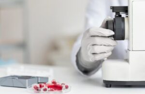 Медицинские анализы: зачем они нужны и как к ним подготовиться