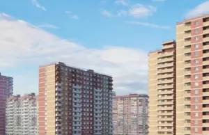 Покупка 3-комнатной квартиры в новостройке: плюсы и реальная польза