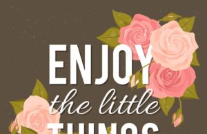 Слова любви, трогающие до слез