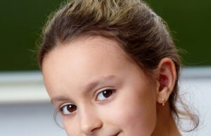 Регистрация на GTO.RU для школьников: пошаговое руководство