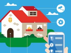 Управитель 4 дома в натальной карте