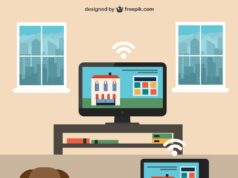 Вход в Личный Кабинет Telekarta TV