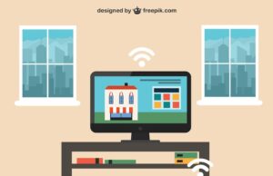 Вход в Личный Кабинет Telekarta TV