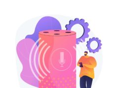 Как вычислить скорость звука в физике