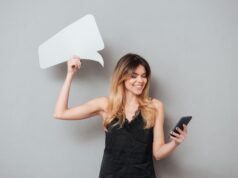 Как Ответить на Положительный Отзыв