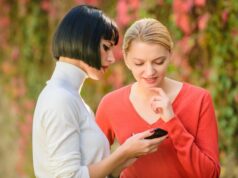 Оригинальные способы познакомиться с девушкой по переписке