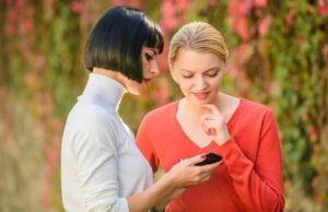 Оригинальные способы познакомиться с девушкой по переписке