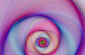 Спиральные галактики: процент от общего числа