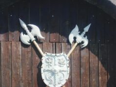 Туз Мечей и Рыцарь Мечей: Сочетание