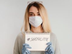 Объяснительная записка: причины плохого самочувствия