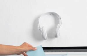 Скачайте KiCad на русском бесплатно