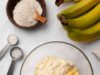 Банановые рецепты: быстрые и простые идеи для выпечки