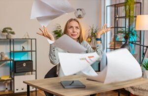 Как справиться с недоброжелателем на работе