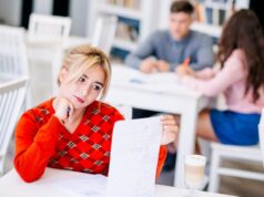 Как Узнать Дату Зачисления в Университет